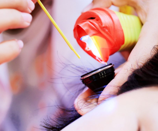 合肥桑拿体验哪家好