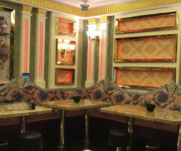 合肥按摩spa比较好的地方有哪些