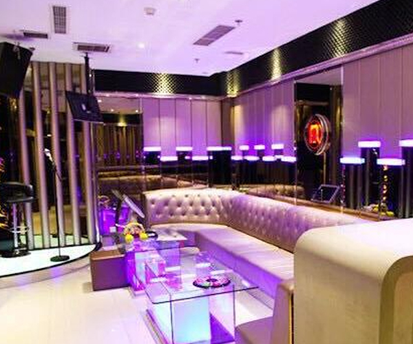 合肥男士spa推荐