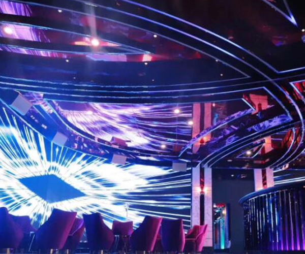 合肥周边有哪些高端桑拿馆